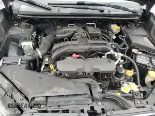 ✅ 2016 Subaru Impreza • VIN: JF1GJAA69GG017083 • Лот: 84490544. Опубликован ранее на Copart с пробегом 64 577 миль. Бесплатный доступ к архиву аукционных продаж из США и подробный отчёт об истории автомобиля на DreamBid. Изображение 13.