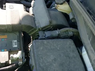 ✅ 2019 Kia Sedona LX • VIN: KNDMB5C13K6547535 • Лот: 41430560. Опубликован ранее на IAAI с пробегом 59 937 миль. Бесплатный доступ к архиву аукционных продаж из США и подробный отчёт об истории автомобиля на DreamBid. Изображение 19.