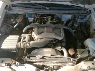 ✅ 2001 Suzuki Grand Vitara JLX • VIN: JS3TD62V614153085 • Lot: 85606554. Wystawiony na Copart z przebiegiem 219 243 mil. Bezpłatny archiwum sprzedaży aukcyjnych z USA i szczegółowy raport historii pojazdu na DreamBid. Zdjęcie 13.