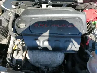 ✅ 2020 Ram ProMaster City Passenger SLT • VIN: ZFBHRFBB7L6P12696 • Лот: 52406675. Опубликован ранее на Copart с пробегом 22 989 миль. Бесплатный доступ к архиву аукционных продаж из США и подробный отчёт об истории автомобиля на DreamBid. Изображение 13.