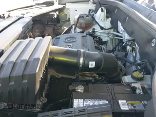 ✅ 2021 Volkswagen Atlas SE • VIN: 1V2DP2CA5MC511140 • Лот: 41703130. Опубликован ранее на IAAI с пробегом 113 922 миль. Бесплатный доступ к архиву аукционных продаж из США и подробный отчёт об истории автомобиля на DreamBid. Изображение 19.