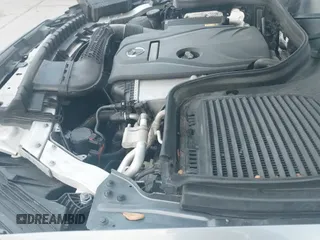 ✅ 2018 Mercedes-Benz GLC 300 • VIN: WDC0G4JB3JV080945 • Lot: 43448812. Listed on IAAI with 164,554 mi. Free auction sales archive from the USA and detailed vehicle history report at DreamBid. Image 19.