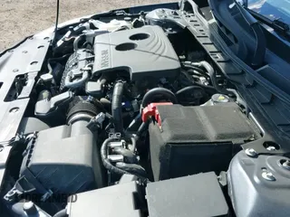 ✅ 2020 Nissan Altima SR • VIN: 1N4BL4CV4LC175911 • Лот: 43321890. Опубликован ранее на IAAI с пробегом 73 833 миль. Бесплатный доступ к архиву аукционных продаж из США и подробный отчёт об истории автомобиля на DreamBid. Изображение 19.