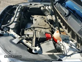 ✅ 2019 GMC Acadia SLT • VIN: 1GKKNMLA5KZ289840 • Лот: 43605742. Опубликован ранее на IAAI с пробегом 126 197 миль. Бесплатный доступ к архиву аукционных продаж из США и подробный отчёт об истории автомобиля на DreamBid. Изображение 22.