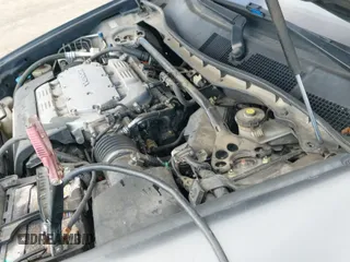 ✅ 2011 Honda Accord EX-L • VIN: 1HGCP3F82BA012057 • Lot: 43625098. Wystawiony na IAAI z przebiegiem 205 818 mil. Bezpłatny archiwum sprzedaży aukcyjnych z USA i szczegółowy raport historii pojazdu na DreamBid. Zdjęcie 19.