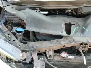 ✅ 2018 Honda Pilot Touring • VIN: 5FNYF5H94JB006212 • Lot: 70333075. Listed on Copart with 130,677 mi. Free auction sales archive from the USA and detailed vehicle history report at DreamBid. Image 14.