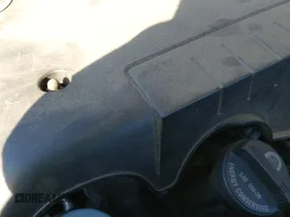 ✅ 2013 Toyota Tacoma • VIN: 5TFLU4EN6DX080849 • Лот: 43675070. Опубликован ранее на IAAI с пробегом 168 760 миль. Бесплатный доступ к архиву аукционных продаж из США и подробный отчёт об истории автомобиля на DreamBid. Изображение 23.