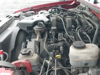 ✅ 2007 Ford Ranger XL • VIN: 1FTZR15E87PA93973 • Lot: 43113734. Wystawiony na IAAI z przebiegiem 58 970 mil. Bezpłatny archiwum sprzedaży aukcyjnych z USA i szczegółowy raport historii pojazdu na DreamBid. Zdjęcie 19.