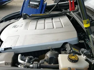 ✅ 2010 Lexus LS 460 L • VIN: JTHDL5EF9A5002268 • Lot: 41395834. Listed on IAAI with 74,397 mi. Free auction sales archive from the USA and detailed vehicle history report at DreamBid. Image 20.