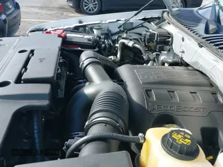 ✅ 2017 Ford Expedition Max Limited • VIN: 1FMJK1KT6HEA07878 • Lot: 43777746. Listed on IAAI with 140,852 mi. Free auction sales archive from the USA and detailed vehicle history report at DreamBid. Image 19.