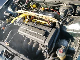 ✅ 2000 Acura Integra LS • VIN: JH4DB7653YS000368 • Лот: 41445147. Опубликован ранее на IAAI с пробегом 179 044 миль. Бесплатный доступ к архиву аукционных продаж из США и подробный отчёт об истории автомобиля на DreamBid. Изображение 12.