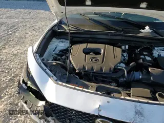 ✅ 2023 Mazda CX-30 S Select • VIN: 3MVDMBBM6PM529167 • Lot: 90713195. Listed on Copart with 59,101 mi. Free auction sales archive from the USA and detailed vehicle history report at DreamBid. Image 15.