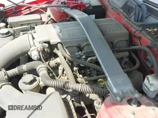 ✅ 2010 Ford Mustang GT • VIN: 1ZVBP8CHXA5100693 • Лот: 42783874. Опубликован ранее на IAAI с пробегом 209 574 миль. Бесплатный доступ к архиву аукционных продаж из США и подробный отчёт об истории автомобиля на DreamBid. Изображение 19.