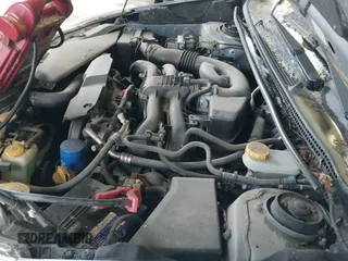 ✅ 2014 Subaru Crosstrek Premium • VIN: JF2GPAVC7E8332398 • Лот: 43807987. Опубликован ранее на IAAI с пробегом 137 412 миль. Бесплатный доступ к архиву аукционных продаж из США и подробный отчёт об истории автомобиля на DreamBid. Изображение 19.