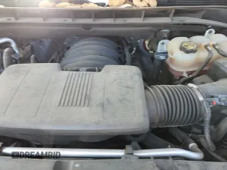 ✅ 2021 GMC Yukon XL Denali • VIN: 1GKS2JKL2MR401278 • Lot: 69288165. Listed on Copart with 80,749 mi. Free auction sales archive from the USA and detailed vehicle history report at DreamBid. Image 16.