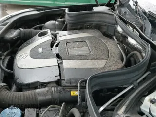 ✅ 2010 Mercedes-Benz GLK 350 • VIN: WDCGG8HBXAF391228 • Лот: 43450235. Опубликован ранее на IAAI с пробегом 113 902 миль. Бесплатный доступ к архиву аукционных продаж из США и подробный отчёт об истории автомобиля на DreamBid. Изображение 13.