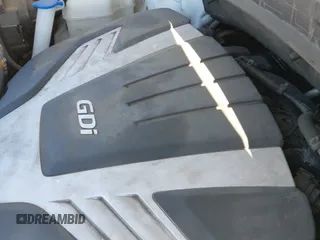 ✅ 2014 Kia Sorento EX • VIN: 5XYKUDA78EG450058 • Лот: 43185579. Опубликован ранее на IAAI с пробегом 108 472 миль. Бесплатный доступ к архиву аукционных продаж из США и подробный отчёт об истории автомобиля на DreamBid. Изображение 12.