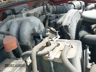 ✅ 1999 Kia Sportage • VIN: KNDJA723XX5602158 • Lot: 42629039. Wystawiony na IAAI z przebiegiem 121 988 mil. Bezpłatny archiwum sprzedaży aukcyjnych z USA i szczegółowy raport historii pojazdu na DreamBid. Zdjęcie 13.