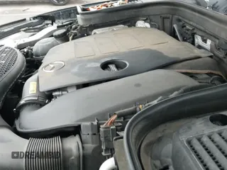 ✅ 2020 Mercedes-Benz GLC 300 • VIN: WDC0G8EB0LF715621 • Лот: 43729258. Опубликован ранее на IAAI с пробегом 115 019 миль. Бесплатный доступ к архиву аукционных продаж из США и подробный отчёт об истории автомобиля на DreamBid. Изображение 19.