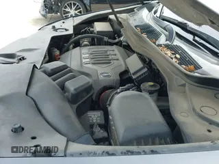 ✅ 2016 Acura MDX • VIN: 5FRYD3H24GB016680 • Лот: 42244767. Опубликован ранее на IAAI с пробегом 165 603 миль. Бесплатный доступ к архиву аукционных продаж из США и подробный отчёт об истории автомобиля на DreamBid. Изображение 21.