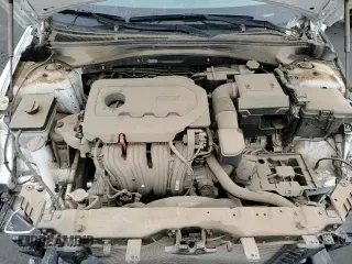 ✅ 2020 Kia Optima LX • VIN: 5XXGT4L38LG398676 • Lot: 90747575. Wystawiony na Copart z przebiegiem 17 734 mil. Bezpłatny archiwum sprzedaży aukcyjnych z USA i szczegółowy raport historii pojazdu na DreamBid. Zdjęcie 14.