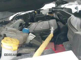 ✅ 2020 Ram ProMaster City Cargo Tradesman • VIN: ZFBHRFAB6L6S17343 • Lot: 41848209. Listed on IAAI with 114,047 mi. Free auction sales archive from the USA and detailed vehicle history report at DreamBid. Image 19.