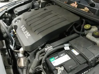 ✅ 2014 Buick LaCrosse Premium I • VIN: 1G4GE5G36EF145993 • Лот: 43680923. Опубликован ранее на IAAI с пробегом 44 869 миль. Бесплатный доступ к архиву аукционных продаж из США и подробный отчёт об истории автомобиля на DreamBid. Изображение 21.