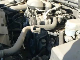 ✅ 2010 Chevrolet Silverado 1500 Work Truck • VIN: 1GCPCPEX5AZ198351 • Lot: 41496632. Listed on IAAI with 238,627 mi. Free auction sales archive from the USA and detailed vehicle history report at DreamBid. Image 12.