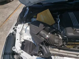 ✅ 2022 Cadillac CT4 Luxury • VIN: 1G6DK5RK4N0107026 • Lot: 58817025. Wystawiony na Copart z przebiegiem 72 096 mil. Bezpłatny archiwum sprzedaży aukcyjnych z USA i szczegółowy raport historii pojazdu na DreamBid. Zdjęcie 13.