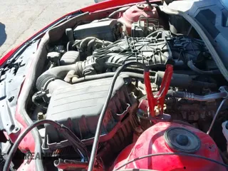 ✅ 2015 Chevrolet Camaro LT • VIN: 2G1FD3D31F9217682 • Lot: 43325164. Listed on IAAI with 121,477 mi. Free auction sales archive from the USA and detailed vehicle history report at DreamBid. Image 19.