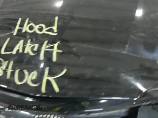 ✅ 2024 Cadillac CT4 Premium Luxury • VIN: 1G6DF5RK2R0123753 • Lot: 42482648. Wystawiony na IAAI z przebiegiem 16 334 mil. Bezpłatny archiwum sprzedaży aukcyjnych z USA i szczegółowy raport historii pojazdu na DreamBid. Zdjęcie 21.