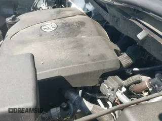 ✅ 2019 Toyota Sienna XLE • VIN: 5TDDZ3DC1KS224861 • Lot: 42093799. Listed on IAAI with 68,651 mi. Free auction sales archive from the USA and detailed vehicle history report at DreamBid. Image 20.