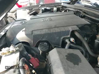 ✅ 2015 Toyota Tacoma • VIN: 5TFUU4EN0FX143998 • Lot: 39989848. Listed on IAAI with 62,676 mi. Free auction sales archive from the USA and detailed vehicle history report at DreamBid. Image 19.