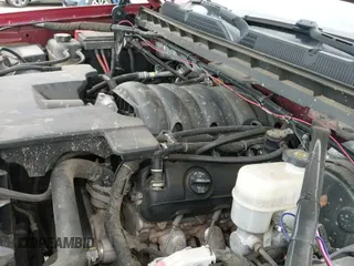 ✅ 2016 Chevrolet Silverado 1500 LT • VIN: 1GCVKREC5GZ398285 • Lot: 43246794. Wystawiony na IAAI z przebiegiem 169 029 mil. Bezpłatny archiwum sprzedaży aukcyjnych z USA i szczegółowy raport historii pojazdu na DreamBid. Zdjęcie 19.