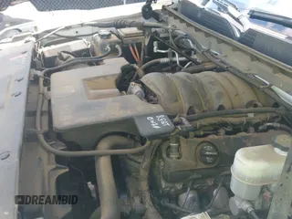 ✅ 2017 Chevrolet Silverado 1500 Work Truck • VIN: 1GCNKNEC2HZ274503 • Лот: 42005974. Опубликован ранее на IAAI с пробегом 101 094 миль. Бесплатный доступ к архиву аукционных продаж из США и подробный отчёт об истории автомобиля на DreamBid. Изображение 19.