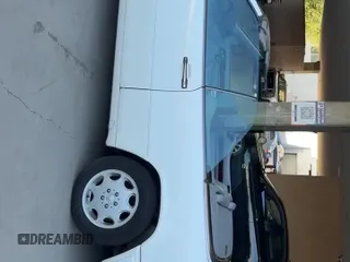 ✅ 1994 Mercedes-Benz E 320 • VIN: WDBEA66E5RC044501 • Лот: 81352585. Опубликован ранее на Copart с пробегом 107 893 миль. Бесплатный доступ к архиву аукционных продаж из США и подробный отчёт об истории автомобиля на DreamBid. Изображение 11.