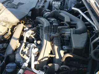 ✅ 2023 Subaru Crosstrek • VIN: JF2GTABC8PH263112 • Lot: 41344026. Wystawiony na IAAI z przebiegiem 44 650 mil. Bezpłatny archiwum sprzedaży aukcyjnych z USA i szczegółowy raport historii pojazdu na DreamBid. Zdjęcie 19.