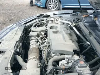 ✅ 2021 Acura TLX Technology • VIN: 19UUB6F41MA002737 • Lot: 41925713. Wystawiony na IAAI z przebiegiem 28 599 mil. Bezpłatny archiwum sprzedaży aukcyjnych z USA i szczegółowy raport historii pojazdu na DreamBid. Zdjęcie 22.