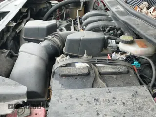 ✅ 2015 Ford Explorer XLT • VIN: 1FM5K7D81FGA68943 • Lot: 43549032. Wystawiony na IAAI z przebiegiem 139 579 mil. Bezpłatny archiwum sprzedaży aukcyjnych z USA i szczegółowy raport historii pojazdu na DreamBid. Zdjęcie 19.