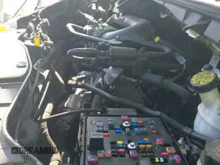 ✅ 2022 Ford Transit Cargo • VIN: 1FTBR3X87NKA74815 • Лот: 42323910. Опубликован ранее на IAAI с пробегом 57 064 миль. Бесплатный доступ к архиву аукционных продаж из США и подробный отчёт об истории автомобиля на DreamBid. Изображение 18.