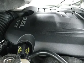 ✅ 2018 Dodge Challenger SXT Plus • VIN: 2C3CDZAG6JH339588 • Lot: 42441517. Listed on IAAI with 66,921 mi. Free auction sales archive from the USA and detailed vehicle history report at DreamBid. Image 19.