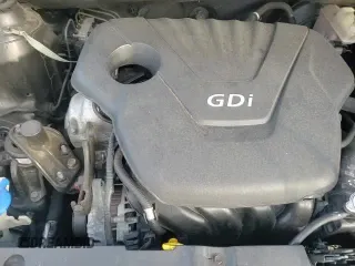 ✅ 2014 Hyundai Accent SE • VIN: KMHCU5AE7EU158436 • Лот: 85313634. Опубликован ранее на Copart с пробегом 155 136 миль. Бесплатный доступ к архиву аукционных продаж из США и подробный отчёт об истории автомобиля на DreamBid. Изображение 15.