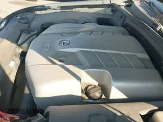 ✅ 2006 Lexus GX 470 • VIN: JTJBT20XX60114764 • Лот: 42760504. Опубликован ранее на IAAI с пробегом 332 257 миль. Бесплатный доступ к архиву аукционных продаж из США и подробный отчёт об истории автомобиля на DreamBid. Изображение 19.