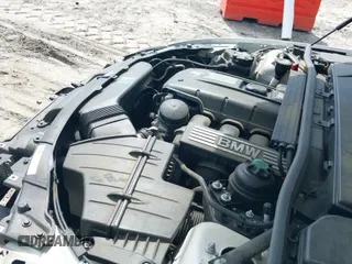 ✅ 2009 BMW 3 Series 328i • VIN: WBAWL13529PX26345 • Лот: 42222011. Опубликован ранее на IAAI с пробегом 99 122 миль. Бесплатный доступ к архиву аукционных продаж из США и подробный отчёт об истории автомобиля на DreamBid. Изображение 13.