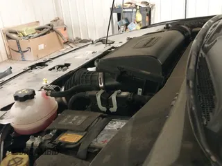 ✅ 2023 Jeep Compass Altitude • VIN: 3C4NJDBN1PT558763 • Lot: 43277006. Wystawiony na IAAI z przebiegiem 28 562 mil. Bezpłatny archiwum sprzedaży aukcyjnych z USA i szczegółowy raport historii pojazdu na DreamBid. Zdjęcie 21.