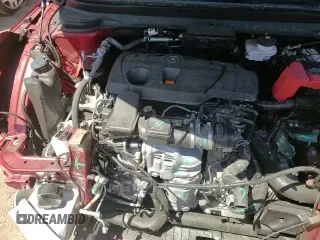 ✅ 2024 Acura RDX w/A-Spec Package • VIN: 5J8TC2H60RL000599 • Lot: 57902635. Wystawiony na Copart z przebiegiem 10 658 mil. Bezpłatny archiwum sprzedaży aukcyjnych z USA i szczegółowy raport historii pojazdu na DreamBid. Zdjęcie 15.