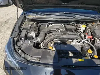 ✅ 2019 Subaru Impreza Special Sports • VIN: 4S3GTAJ61K1737798 • Лот: 46096115. Опубликован ранее на Copart с пробегом 50 877 миль. Бесплатный доступ к архиву аукционных продаж из США и подробный отчёт об истории автомобиля на DreamBid. Изображение 14.