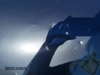 ✅ 2017 Toyota Corolla LE • VIN: 2T1BURHE5HC880051 • Лот: 86618785. Опубликован ранее на Copart с пробегом 96 020 миль. Бесплатный доступ к архиву аукционных продаж из США и подробный отчёт об истории автомобиля на DreamBid. Изображение 16.