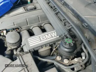 ✅ 2008 BMW 3 Series 328xi • VIN: WBAWV53538P078000 • Lot: 43119374. Wystawiony na IAAI z przebiegiem 147 215 mil. Bezpłatny archiwum sprzedaży aukcyjnych z USA i szczegółowy raport historii pojazdu na DreamBid. Zdjęcie 13.