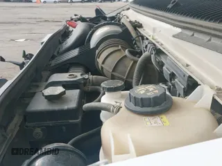 ✅ 2009 Ford Econoline Passenger XL • VIN: 1FBNE31L89DA54125 • Lot: 43621947. Wystawiony na IAAI z przebiegiem 192 338 mil. Bezpłatny archiwum sprzedaży aukcyjnych z USA i szczegółowy raport historii pojazdu na DreamBid. Zdjęcie 15.